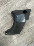 13-17 Honda Accord Sedan Front Lh Door Cowl Kick Panel Trim 83161-T2F-A1. Fixed Price $59.00.