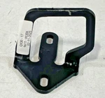 2017 - 2019 Infiniti QX30 Front Hood Bonnet Latch Lock Upper Striker # 95306. Fixed Price $35.20.