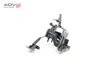2017 - 2022 Toyota Prius Prime Hood Bonnet Lock Latch Oem. Fixed Price $71.24.