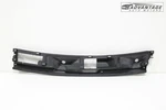 2006-2010 Hummer H3 Front Windshield Lower Air Inlet Grille Cowl Cover Panel Oem. Fixed Price $156.77.