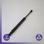 Bmw F15 X5 Front Left Or Right Hood Bonnet Cylinder Strut 51237294524 Oem. Fixed Price $41.50.