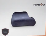 2011-2018 Audi A8 Quattro Hood Release Lever / Handle 4H1823533. Fixed Price $34.33.