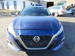 2020 Nissan Altima Rhhood Hinge Oem 654006CA0A. Fixed Price $61.00.
