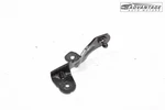 2017-2023 Tesla Model Front Right Side Hood Bonnet Shock Strut Bracket Oem. Fixed Price $22.11.