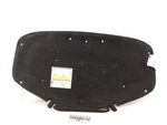 Alfa Romeo Giulia Rear Trunk Floor Carpet Panel Fits 2017-2019. Fixed Price $59.97.
