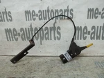 91-93 Cadillac Deville Fleetwood Fwd Hood Latch Safety Hook Release Cable Handle. Fixed Price $81.18.