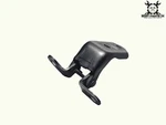 Oem Toyota RAV4 2019-2025 Rear Right Passenger Side Door Lower Hinge. Fixed Price $29.44.