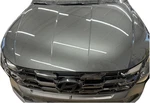 2022 2023 2024 2025 Hyundai Tucson Hood Bonnet Shell Cover Panel Oem. Fixed Price $250.00.