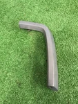 Nos Used Original 1973 Ford Mustang Front Fender Extension Lh D3ZB-16161-AA. Fixed Price $125.00.