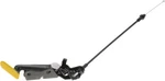 New Genuine Nissan Pathfinder Hood Lock Assembly Oe 656039PF1A. Fixed Price $58.87.