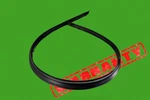 07-2011 Lexus GS350 GS450H GS460 Radiator Grille Rubber Seal Gasket Protector. Fixed Price $39.87.
