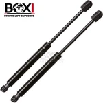 2PCS Front Hood Lift Supports Strut Shocks Fits Mercedes-benz CLS500 550 E320. Fixed Price $30.01.