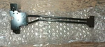Genuine Gm 2007-10 Saturn Outlook Hood Latch Support 25881834. Fixed Price $39.95.