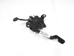 2019-2020 Toyota RAV4 Hood Latch Lock Unit 53510-0R060. Fixed Price $64.84.