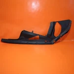 Bmw 650I Hood Trim Cover Right 2013 2014 2015 2016 2017 2018 2019 5176 7211930. Fixed Price $89.10.