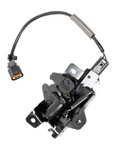 Oem 81130-D2500 Latch Assy-hood Ups/ems For Genesis G90 2017 2022. Fixed Price $89.95.