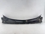 2016-2025 Chevrolet Malibu Front Windshield Wiper Cowl Panel Cover Grille Oem. Fixed Price $135.00.