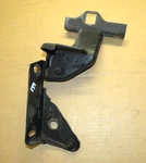 1984-1996 Corvette C4 Factory Hood Oem Hinge Item Piece, Left, Gm 14089639. Fixed Price $18.99.