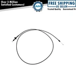 Hood Latch Pop Release Cable Ford Excursion F250SD F350SD F450SD F550SD. Fixed Price $29.85.