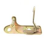 Front Hood Latch Upper 1989-1998 Porsche 911 964 993 Part Oem 511 051 00. Fixed Price $35.00.
