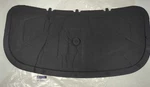 New Oem Genuine Hyundai Hood Insulation Pad 2021-2023 Elantra 81125-AB000. Fixed Price $210.00.