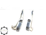 2014-2022 Maserati Quattroporte Left Right Front Hood Bonnet Hinges Set X2 Oem. Fixed Price $99.99.