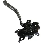 Hood Latch For 2012-2017 Toyota Prius V. Fixed Price $25.15.