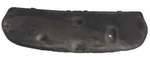 Honda Accord Hood Bonnet Sound Insulation Pad Cover 2018-2022 Oem. Fixed Price $181.00.