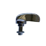 D6NN16N644A Hood Latch Handle Fits Ford 2000 3000 4000 5000 3600 4600 4610 7000. Fixed Price $14.25.