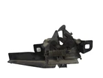 1998 2002 Isuzu Trooper Front Hood Bonnet Lock Latch Assembly Acura Slx Oem. Fixed Price $49.99.
