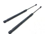 2021 2022 Polestar Left Right Front Hood Shock Set 31688415 Oem. Fixed Price $72.25.