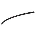 Charger Challenger Chrysler 300 Hood Radiator Weather Strip Seal Oe New Mopar. Fixed Price $48.05.