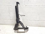 10-15 Camaro Passenger Hood Hinge 922297619223176092235925. Fixed Price $45.99.