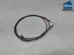 Toyota RAV4 Hood Bonnet Release Opener Cable Oem 2019-2025. Fixed Price $41.76.