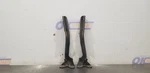 01 Ford F250 Super Duty Hood Hinge Set Pair Blue. Fixed Price $45.00.