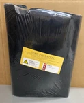 Rem Hood Insulation CVY-HIN-105 Fits Chevrolet Impala 1959. Fixed Price $66.84.