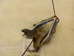 2004 Toyota 4RUNNER Left And Right Side Hood Hinges. Fixed Price $79.95.