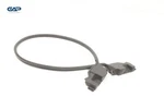 2023 2025 Mazda CX-50 Hood Bonnet Rearward Weatherstrip Seal Oem. Fixed Price $30.24.