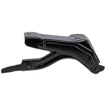Hood Hinges Passenger Right Side Hand 66920S2000 For Hyundai Santa Fe 2021-2023. Fixed Price $35.89.