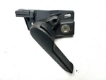 1J1823633A 1J1823533C Hood Latch Release Handle+bracket For Vw Jetta Golf Beetle. Fixed Price $26.99.