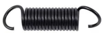 Reproduction Hood Hinge Spring 1971-1973 Ford Mustang And Mercury Cougar. Fixed Price $28.49.