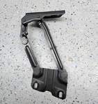 Lamborghini Revuelto Left Hinge 4T0827301B. Fixed Price $399.99.