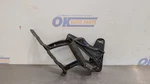 1978 Cadillac Eldorado Hood Hinge Left Driver. Fixed Price $225.00.