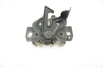 2020 Nissan Rogue-awd Hood Latch Used Oem (65601-6FL1A). Fixed Price $42.49.