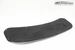2020-2025 Kia Soul Hood Bonnet Sound Insulation Pad Cover 81125-K0000 Oem. Fixed Price $97.49.