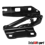 Hood Hinge For Mercedes-benz X164 GL350 2010-2012 GL450 W164 ML350 Right Side. Fixed Price $44.99.