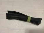 18-24 2018-2024 Ford Expedition Front Hood Bonnet Forward Weatherstrip Seal Oem. Fixed Price $32.00.