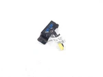 2016-2025 Chevrolet Malibu Secondary Hood Latch 84156352. Fixed Price $59.85.