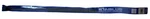 Stabilus Replacement Lift Support Fits 2007-12 Lexus ES350 Model Number 3B017487. Fixed Price $33.60.