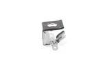 2022 - 2025 Acura Mdx Hood Bonnet Release Opener Handle Oem. Fixed Price $16.49.